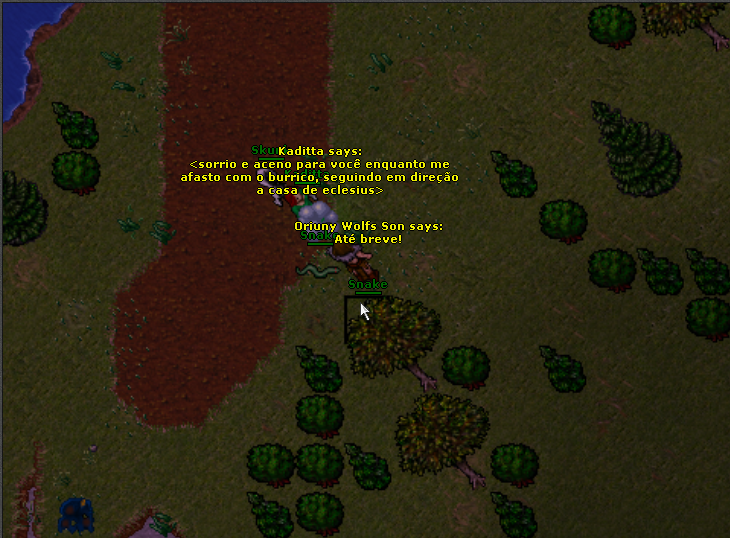 Nome:      2018-02-05 21_48_00-Tibia - Oriuny Wolfs Son.png
Visitas:     123
Tamanho:  775,2 KB