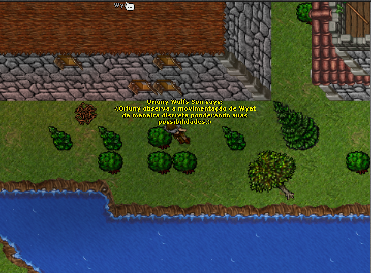 Nome:      2018-02-05 23_42_27-Tibia - Oriuny Wolfs Son.png
Visitas:     117
Tamanho:  815,2 KB