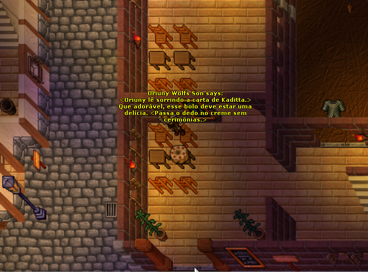 Nome:      2018-02-06 19_48_37-Tibia - Oriuny Wolfs Son.png
Visitas:     121
Tamanho:  873,4 KB