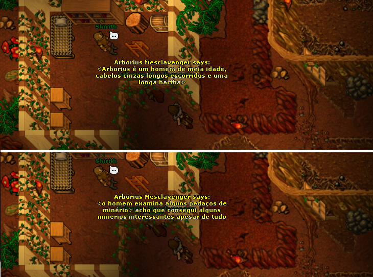 Nome:      2018-02-06 20_25_06-Tibia - Oriuny Wolfs Son.png
Visitas:     121
Tamanho:  722,5 KB