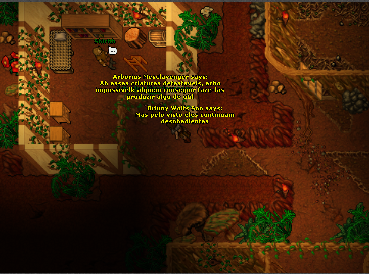 Nome:      2018-02-06 20_30_52-Tibia - Oriuny Wolfs Son.png
Visitas:     116
Tamanho:  764,8 KB