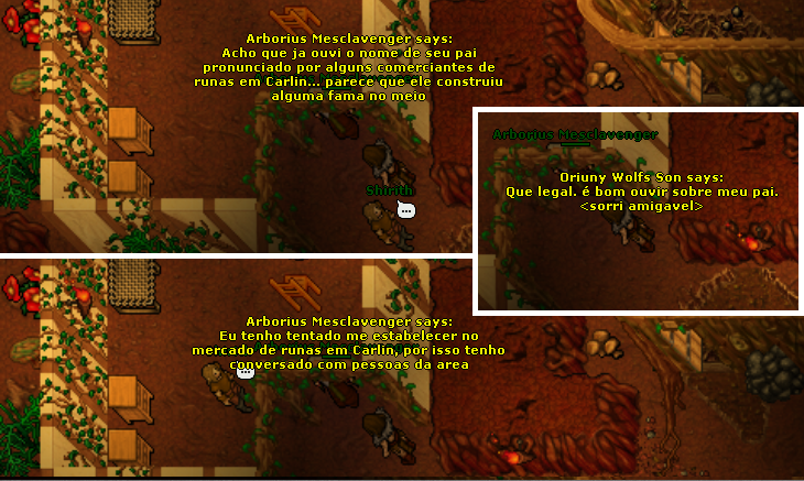 Nome:      2018-02-06 20_45_23-Tibia - Oriuny Wolfs Son.png
Visitas:     117
Tamanho:  561,7 KB