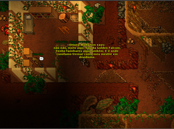 Nome:      2018-02-06 20_57_07-Tibia - Oriuny Wolfs Son.png
Visitas:     118
Tamanho:  765,5 KB