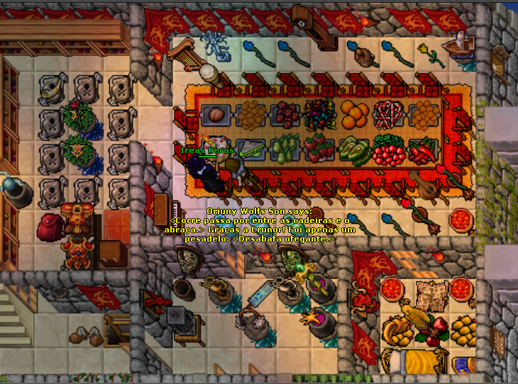 Nome:      2018-02-06 21_34_33-Tibia - Oriuny Wolfs Son.png
Visitas:     117
Tamanho:  975,3 KB