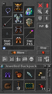 Nome:      equips2.png
Visitas:     357
Tamanho:  60,6 KB