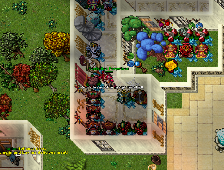 Nome:      2018-02-06 (4).png
Visitas:     525
Tamanho:  468,5 KB