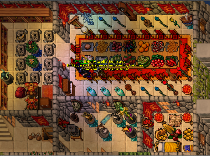 Nome:      2018-02-06 21_44_44-Tibia - Oriuny Wolfs Son.png
Visitas:     101
Tamanho:  966,0 KB