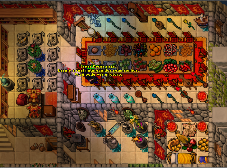 Nome:      2018-02-06 21_46_29-Tibia - Oriuny Wolfs Son.png
Visitas:     105
Tamanho:  967,2 KB