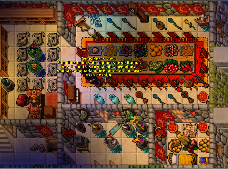 Nome:      2018-02-06 21_59_54-Tibia - Oriuny Wolfs Son.png
Visitas:     101
Tamanho:  969,9 KB