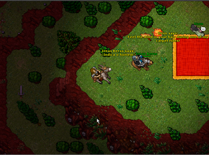 Nome:      2018-02-06 22_14_44-Tibia - Oriuny Wolfs Son.png
Visitas:     98
Tamanho:  870,0 KB