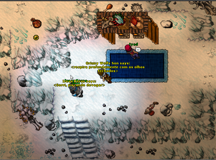 Nome:      2018-02-06 22_18_09-Tibia - Oriuny Wolfs Son.png
Visitas:     95
Tamanho:  938,0 KB