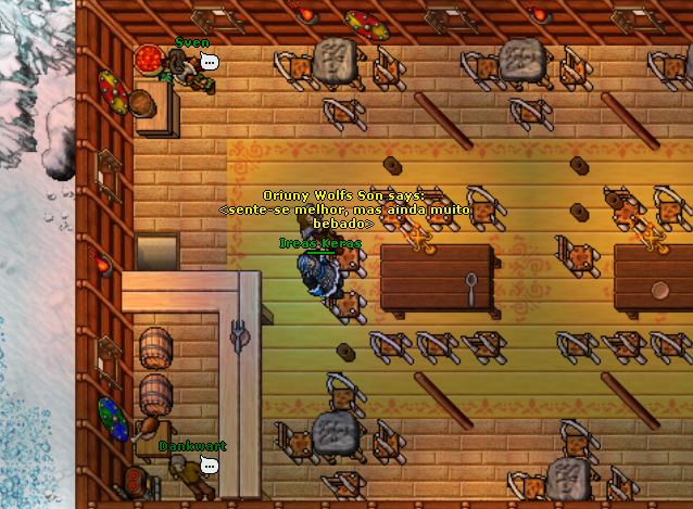 Nome:      2018-02-06 23_24_56-Tibia - Oriuny Wolfs Son.png
Visitas:     96
Tamanho:  676,6 KB