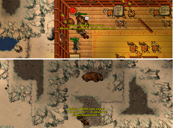 Nome:      2018-02-08 20_16_01-Tibia - Oriuny Wolfs Son.png
Visitas:     105
Tamanho:  714,5 KB