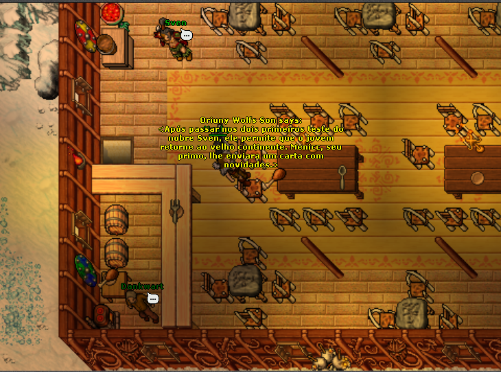 Nome:      2018-02-08 21_16_05-Tibia - Oriuny Wolfs Son.png
Visitas:     101
Tamanho:  882,4 KB