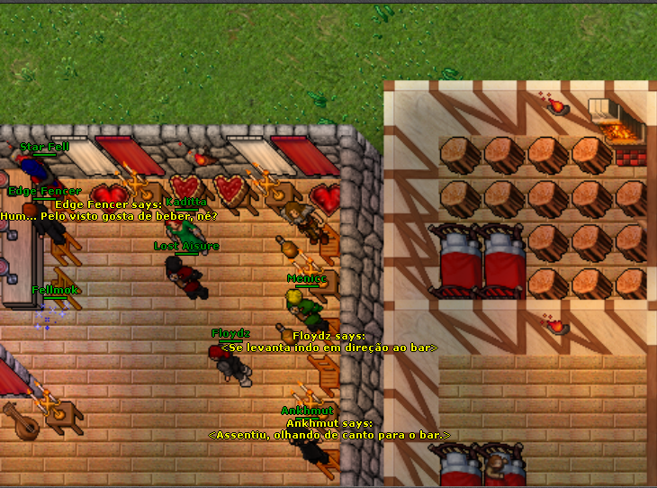 Nome:      2018-02-09 19_33_21-Tibia - Oriuny Wolfs Son.png
Visitas:     87
Tamanho:  991,8 KB