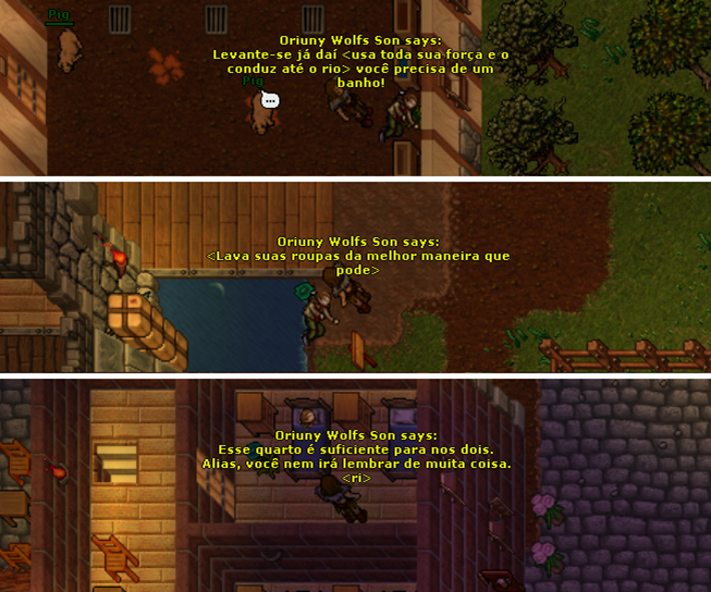 Nome:      2018-02-09 20_45_28-Tibia - Oriuny Wolfs Son.png
Visitas:     85
Tamanho:  645,4 KB