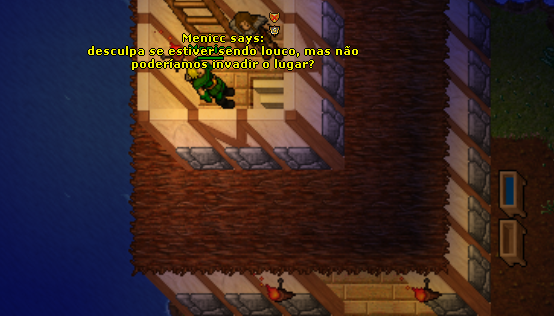 Nome:      Explora��o e conspira��o (2).png
Visitas:     86
Tamanho:  352,9 KB