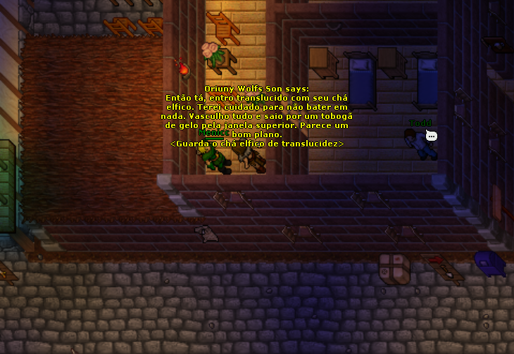 Nome:      Explora��o e conspira��o (3).png
Visitas:     90
Tamanho:  699,1 KB