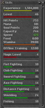 Nome:      skills.png
Visitas:     357
Tamanho:  64,4 KB