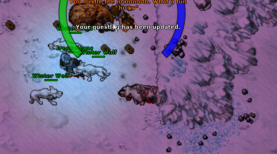 Nome:      2018-02-10 14_47_26-Tibia - Oriuny Wolfs Son.png
Visitas:     83
Tamanho:  395,6 KB