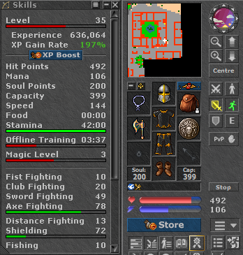 Nome:      status.png
Visitas:     369
Tamanho:  127,0 KB