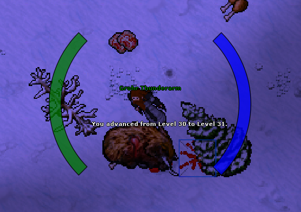 Nome:      lvl 31.png
Visitas:     320
Tamanho:  134,6 KB