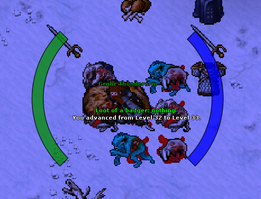 Nome:      lvl 33.png
Visitas:     354
Tamanho:  110,7 KB