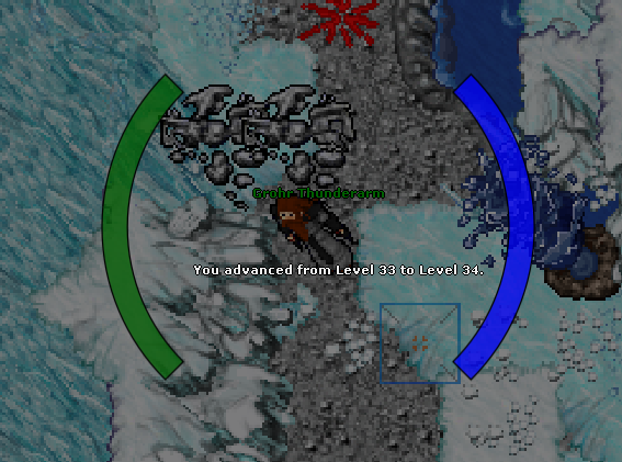 Nome:      lvl 34.png
Visitas:     321
Tamanho:  134,5 KB