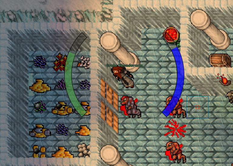 Nome:      sala tesouros senja.png
Visitas:     341
Tamanho:  235,0 KB