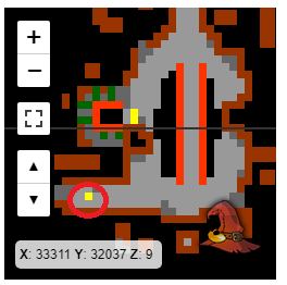 Nome:      Captura de Tela (5).png
Visitas:     331
Tamanho:  9,8 KB