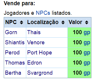 Nome:      Captura de Tela (7).png
Visitas:     296
Tamanho:  16,0 KB