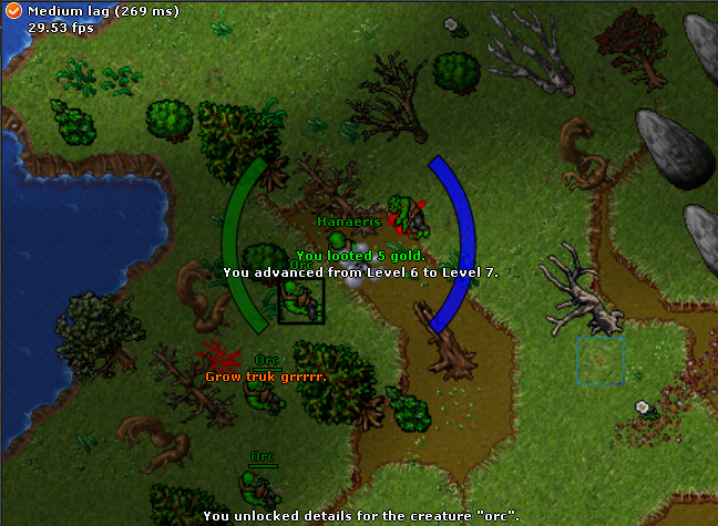 Nome:      QqL0smt.png
Visitas:     778
Tamanho:  517,0 KB