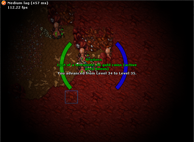 Nome:      dt9UPSB.png
Visitas:     774
Tamanho:  318,9 KB