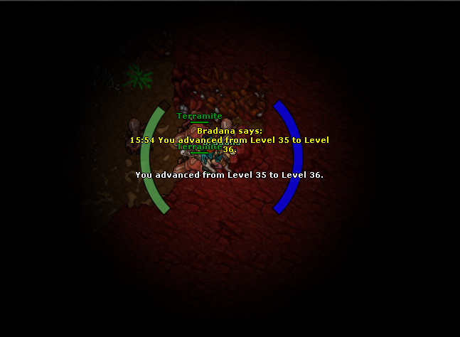 Nome:      00A94YX.png
Visitas:     791
Tamanho:  163,3 KB