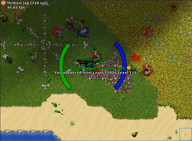 Nome:      QGfijen.png
Visitas:     771
Tamanho:  560,2 KB