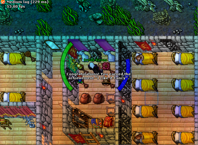 Nome:      RngNQuy.png
Visitas:     775
Tamanho:  792,6 KB