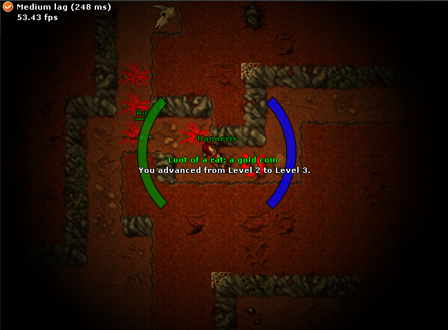 Nome:      4TKdebG.png
Visitas:     763
Tamanho:  302,0 KB