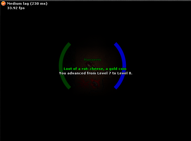 Nome:      x1ulngA.png
Visitas:     745
Tamanho:  33,9 KB