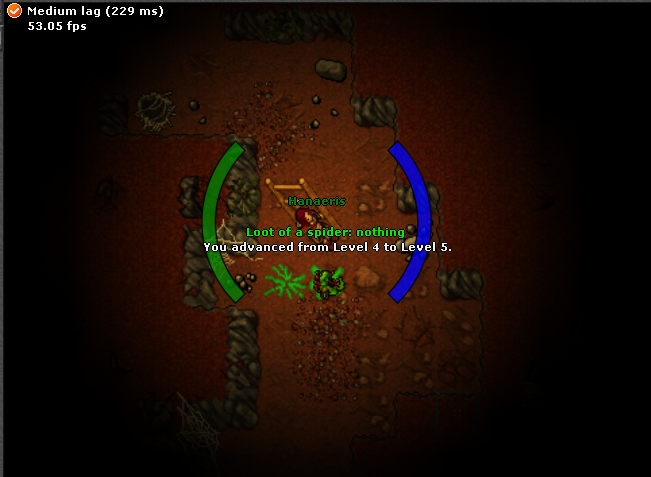 Nome:      MM81Sxo.png
Visitas:     747
Tamanho:  244,3 KB