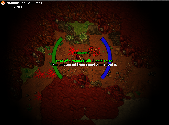 Nome:      G7bSmun.png
Visitas:     756
Tamanho:  322,4 KB