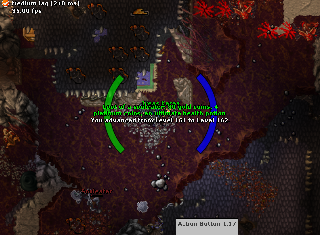 Nome:      c2iE6SS.png
Visitas:     782
Tamanho:  440,0 KB