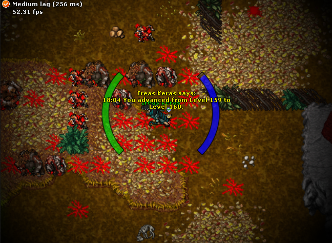 Nome:      Ts2jlPg.png
Visitas:     782
Tamanho:  528,7 KB