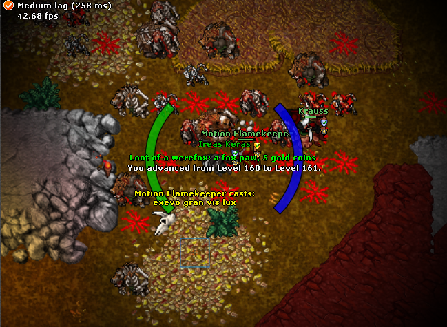 Nome:      LOUzoIg.png
Visitas:     763
Tamanho:  524,0 KB