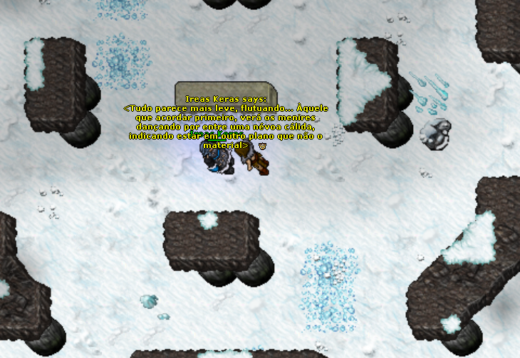 Nome:      2018-02-10 15_33_58-Tibia - Oriuny Wolfs Son.png
Visitas:     146
Tamanho:  769,2 KB