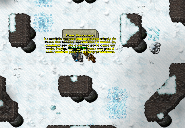 Nome:      2018-02-10 15_38_43-Tibia - Oriuny Wolfs Son.png
Visitas:     148
Tamanho:  767,8 KB