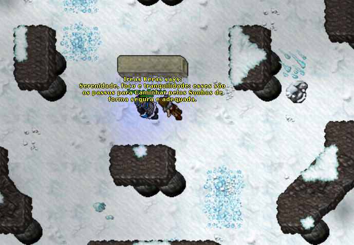 Nome:      2018-02-10 16_29_31-Tibia - Oriuny Wolfs Son.png
Visitas:     146
Tamanho:  723,4 KB