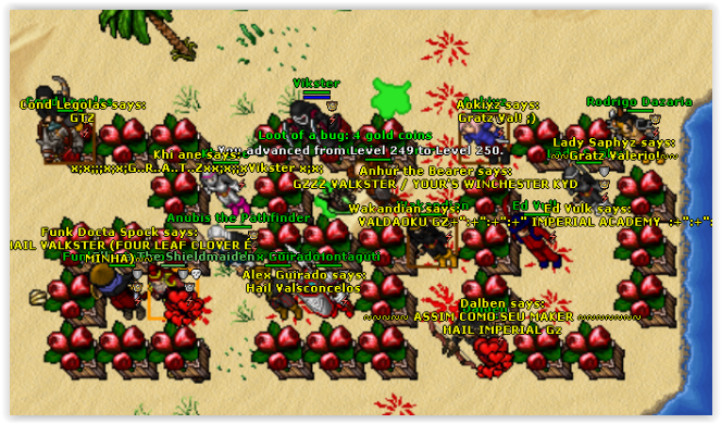 Nome:      Screen Shot Vitor Wed Feb 21 00-53-52 2018.PNG
Visitas:     326
Tamanho:  578,0 KB