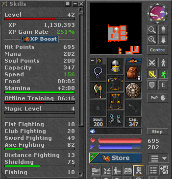 Nome:      status.png
Visitas:     270
Tamanho:  127,7 KB