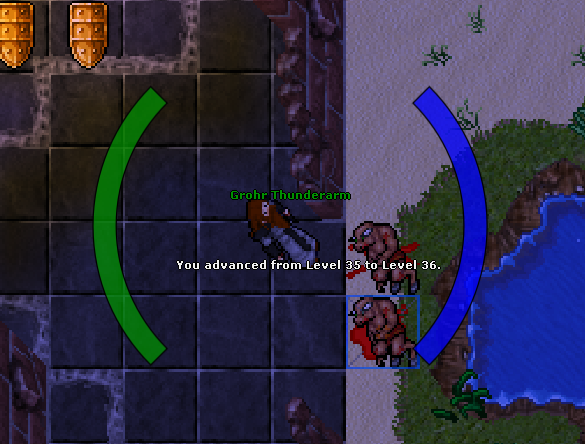 Nome:      lvl 36.png
Visitas:     231
Tamanho:  138,7 KB