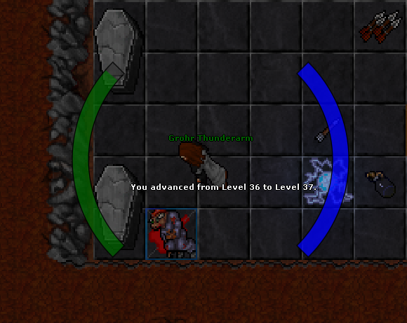 Nome:      lvl 37.png
Visitas:     220
Tamanho:  113,5 KB